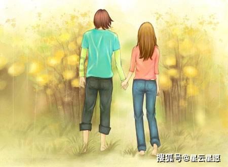 解疑答惑,尽在led吸顶灯与日光灯哪个节能?-专业有问必答平台