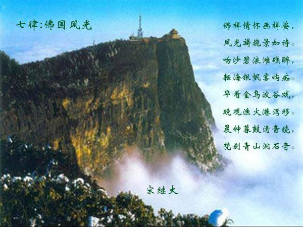 探索问答的甄嬛传:谁看懂了?端妃不孕根本不是因为华妃灌下的一碗红花吗?乐园